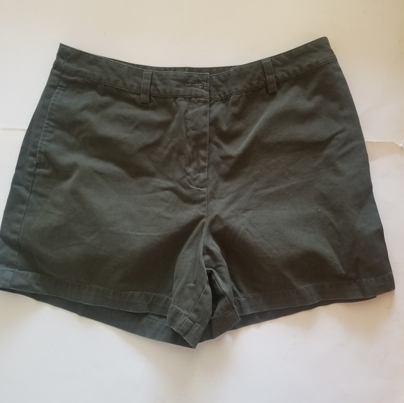 Moda international - Picture 2 of 3